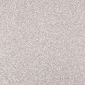 Жидкие обои Silk Plaster Master Silk MS-164 светлый серо-коричневый