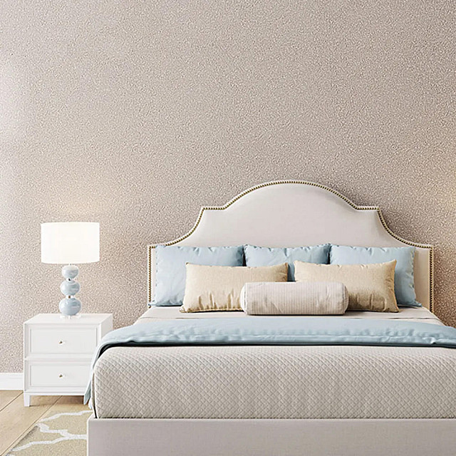 Жидкие обои Silk Plaster Master Silk MS-164 светлый серо-коричневый