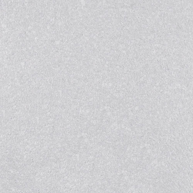 Жидкие обои Silk Plaster Master Silk MS-165 светло-серый