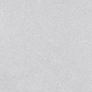 Жидкие обои Silk Plaster Master Silk MS-165 светло-серый