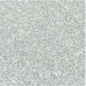 Жидкие обои Silk Plaster Master Silk MS-14+2 серый