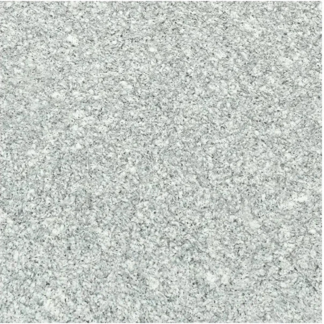 Жидкие обои Silk Plaster Master Silk MS-14+2 серый