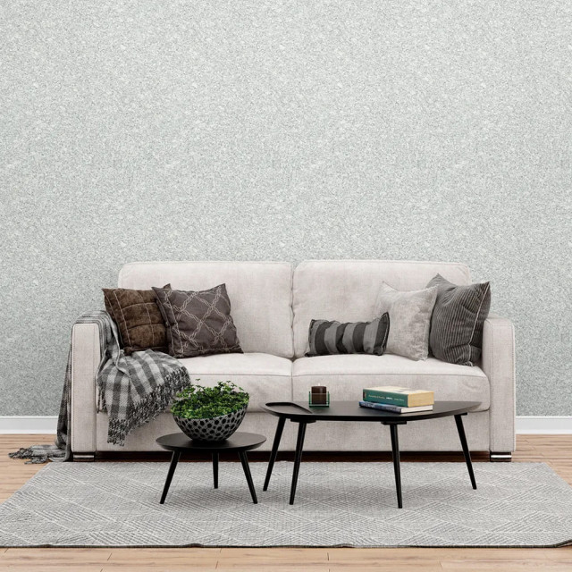 Жидкие обои Silk Plaster Master Silk MS-14+2 серый