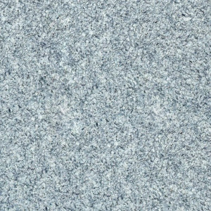 Жидкие обои Silk Plaster Master Silk MS-15+2 серо-синие