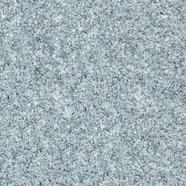 Жидкие обои Silk Plaster Master Silk MS-15+2 серо-синие