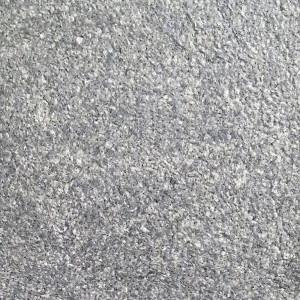 Жидкие обои Silk Plaster Санд 129 серый