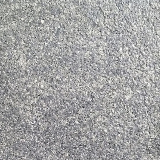 Жидкие обои Silk Plaster Санд 129 серый