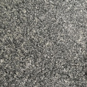 Жидкие обои Silk Plaster Санд 130 темно-серый