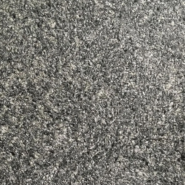 Жидкие обои Silk Plaster Санд 130 темно-серый