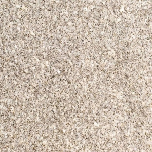 Жидкие обои Silk Plaster Санд 131 БС серо-бежевый