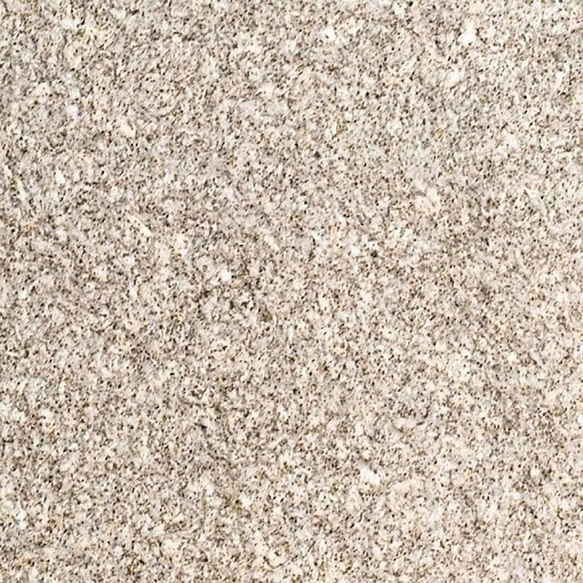 Жидкие обои Silk Plaster Санд 131 БС серо-бежевый