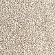 Жидкие обои Silk Plaster Санд 131 БС серо-бежевый