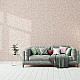 Жидкие обои Silk Plaster Санд 131 БС серо-бежевый