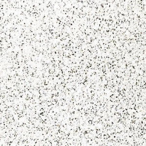 Жидкие обои Silk Plaster Санд 133 БС светло-серый