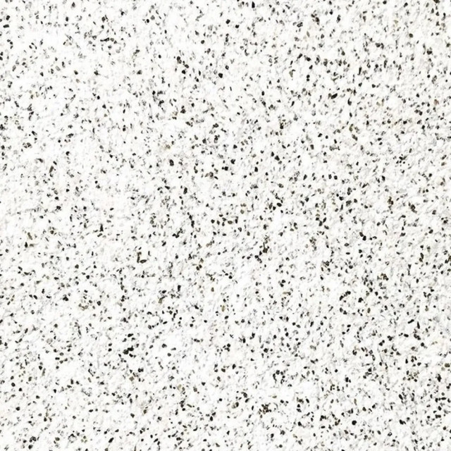 Жидкие обои Silk Plaster Санд 133 БС светло-серый