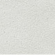 Жидкие обои Silk Plaster Санд 138 жемчужно-белый
