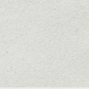 Жидкие обои Silk Plaster Санд 138 жемчужно-белый