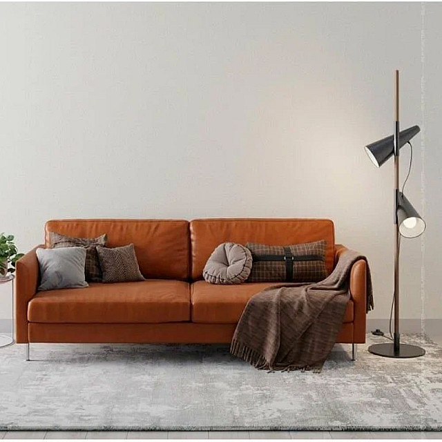 Жидкие обои Silk Plaster Санд 138 жемчужно-белый
