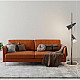 Жидкие обои Silk Plaster Санд 138 жемчужно-белый