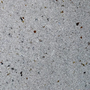 Жидкие обои Silk Plaster Санд 143 С светло-серые