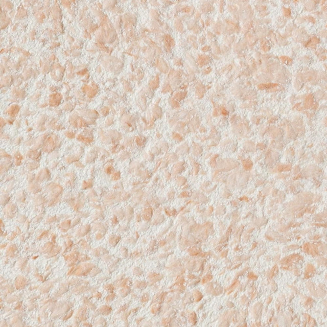 Жидкие обои Silk Plaster Рельеф 327 розовый