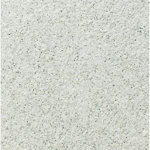 Жидкие обои Silk Plaster Санд 137 светло-серый