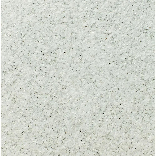 Жидкие обои Silk Plaster Санд 137 светло-серый
