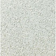 Жидкие обои Silk Plaster Санд 137 светло-серый