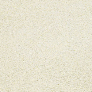Жидкие обои Silk Plaster Master Silk MS-113 кремово-бежевые