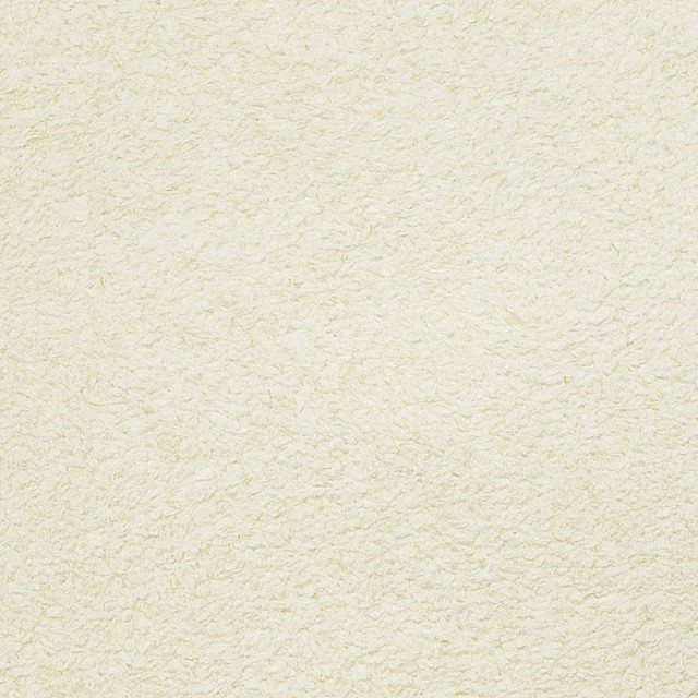 Жидкие обои Silk Plaster Master Silk MS-113 кремово-бежевые