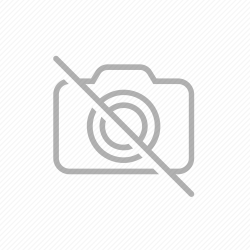 Диск алмазный  DLT №3 1631 для заусовки плитки под 45° 125 мм