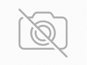 Выгодные пятницы